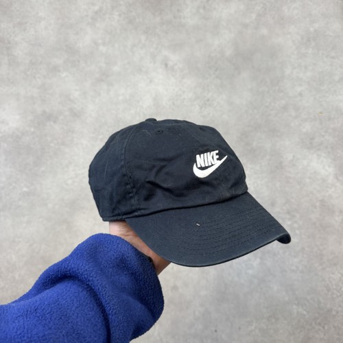 Casquette baseball nike - casquette,