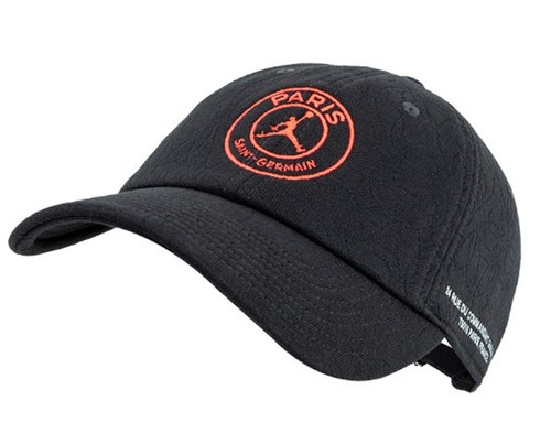Casquette nike paris saint - casquette,