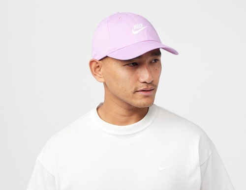 Nike club casquette futura - futura,