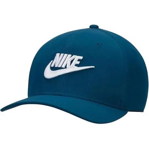 Nike casquette unisexe classic - nike,