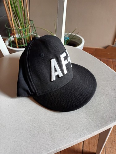Casquette nike 1 - nike, af-1