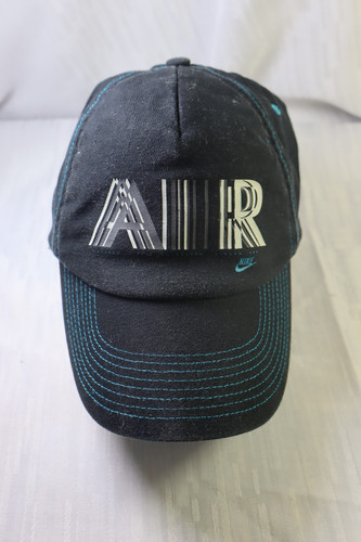 Nike air casquette - casquette, taille