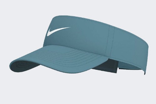 Casquette nike unisexe dri - nike, dri-fit