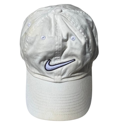 Nike heritage casquette - nike,