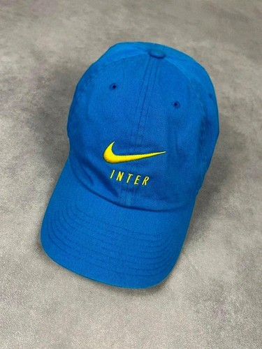 Casquette nike heritage - casquette,