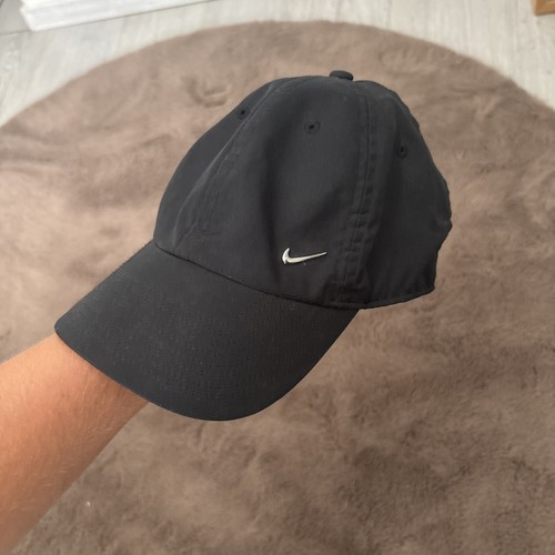 Casquette nike - casquette,