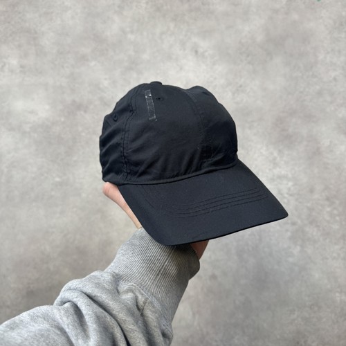 Casquette baseball nike - casquette,