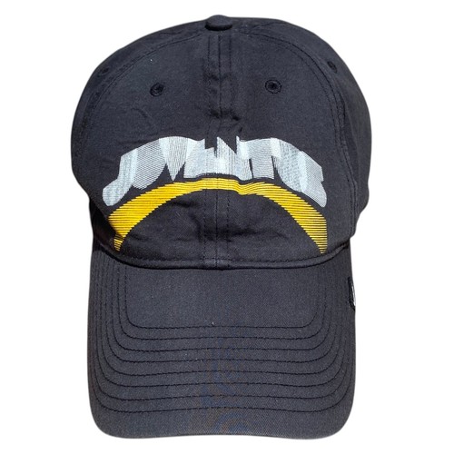 Nike legacy casquette baseball - casquette,