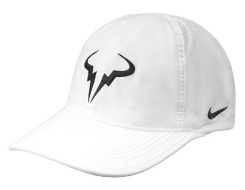 Casquette nike dri fit - casquette,