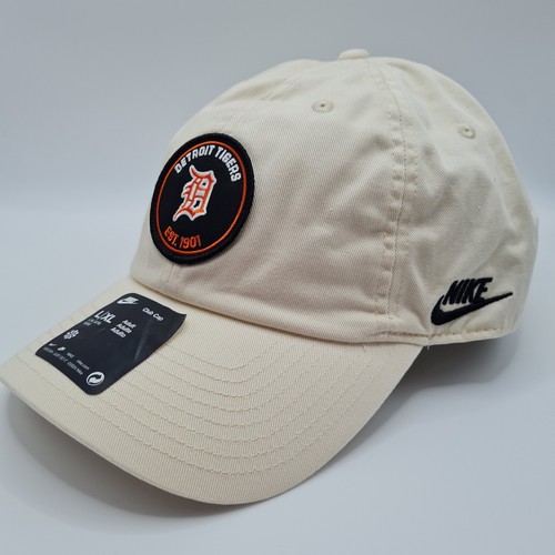 Casquette ajustable nike - ajustable,