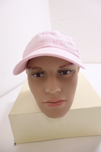 Nike casquette taille unique - taille,