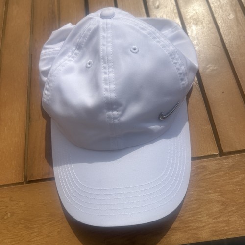 Nike club casquette femme - -,