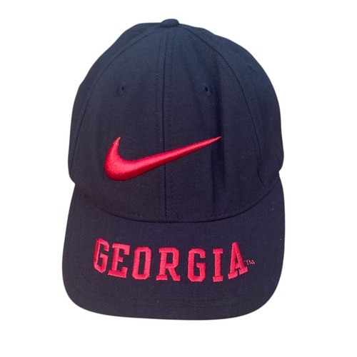 Nike snapback casquette - nike,