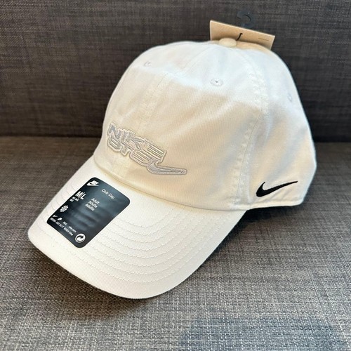Casquette nike bts - casquette,