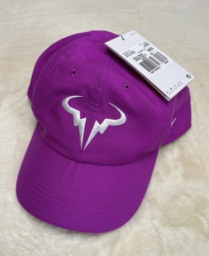 Casquette nike raphaël - casquette,