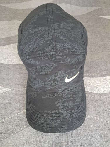 Casquette nike - casquette,