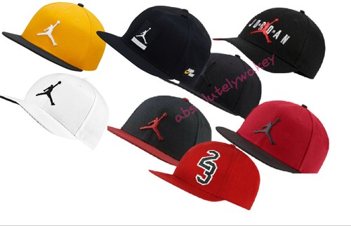 Nike jordan pro casquette - jordan,