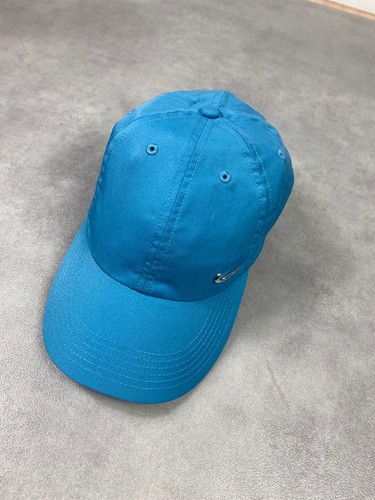 Casquette nike dri fit - casquette, solo
