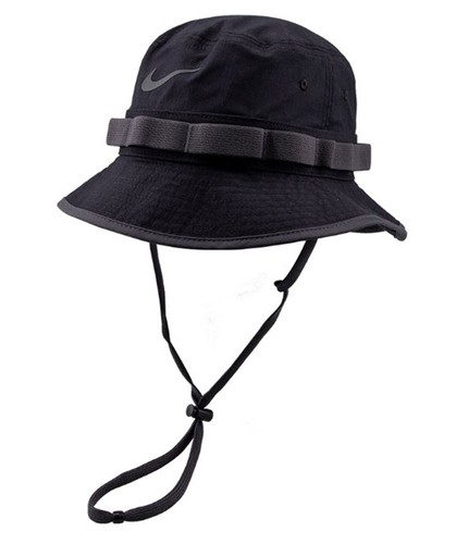 Casquette chapeau seau - , nike