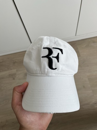 Casquettes nike roger - nike, x