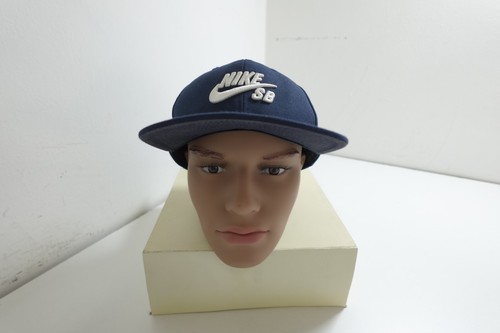 Nike casquette taille - nike,