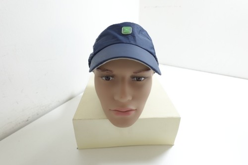 Nike casquette taille - nike,
