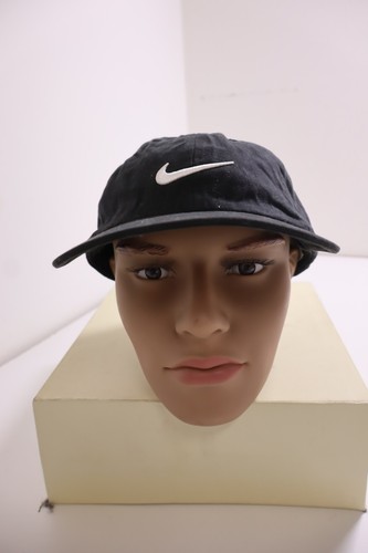 Nike casquette taille - nike,
