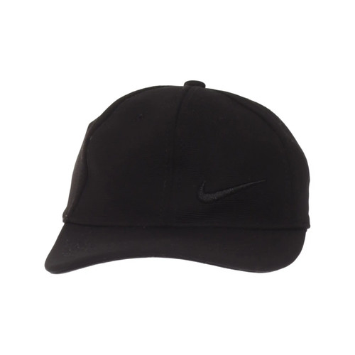 Nike casquette baseball - nike,, de