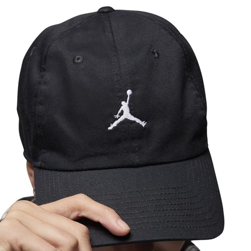 Nike casquette unisex club - casquette,