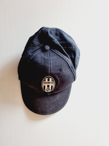 Casquette juventus nike - casquette,
