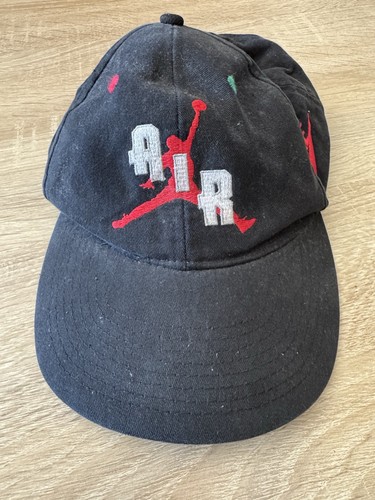 Casquette nike air - casquette,
