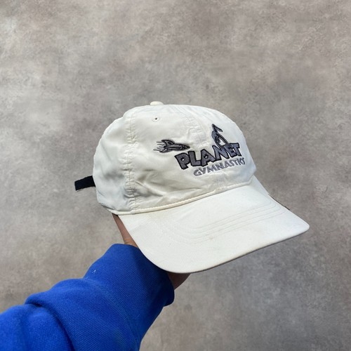 Casquette baseball nike - casquette, de