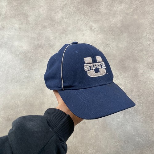 Casquette baseball nike - baseball,