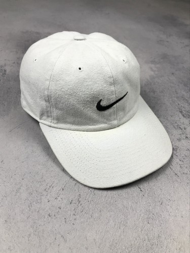 Casquette nike center hat - nike,