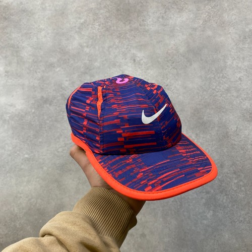 Casquette baseball nike - casquette,