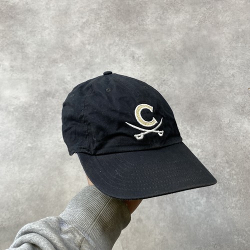 Casquette baseball nike - casquette, de