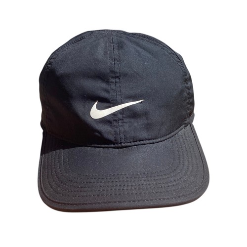 Nike casquette baseball noire - casquette,