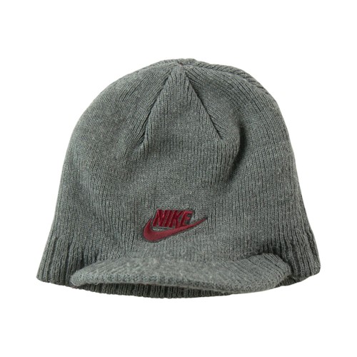 Nike bonnet retro - retro, casquette
