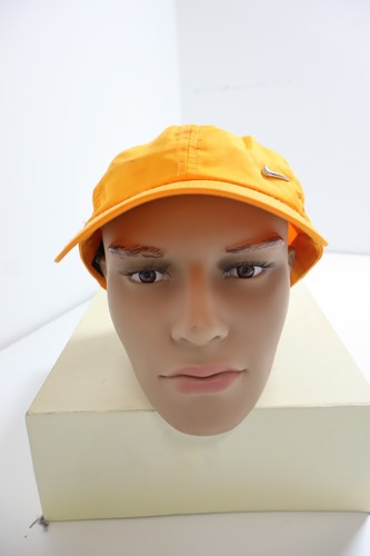 Casquette nike heritage taille - casquette,