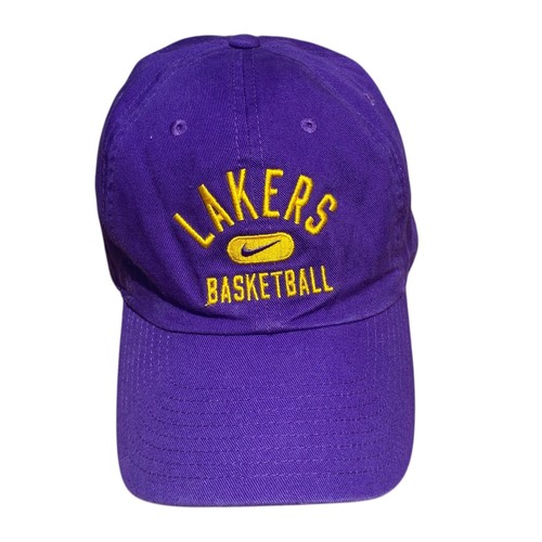 Nike heritage casquette - heritage,