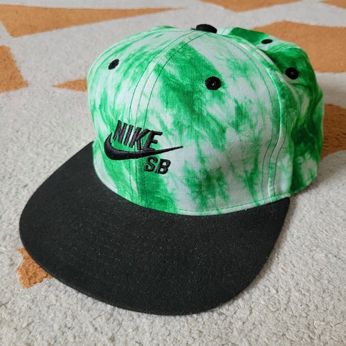 Casquette nike youth - casquette,