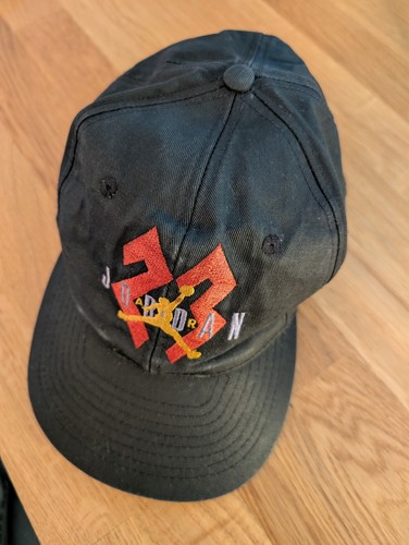 Casquette vintage nike air - nike,