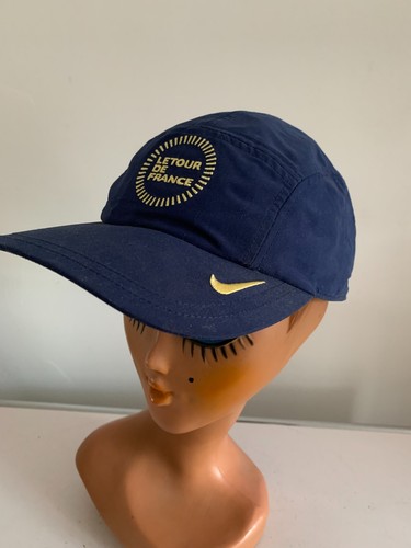Casquette nike tour france - tour, de