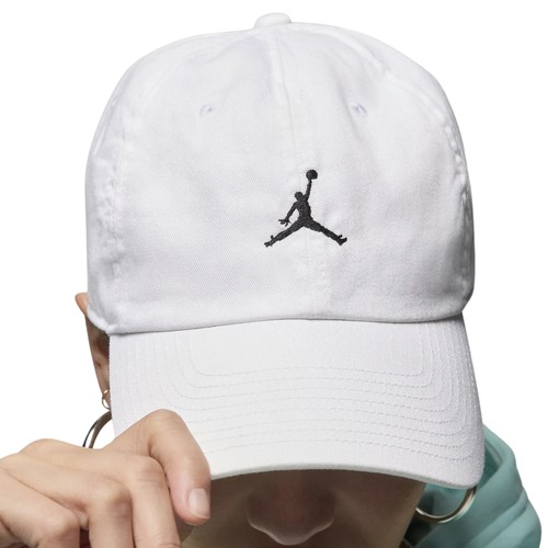 Nike casquette unisex club - nike,