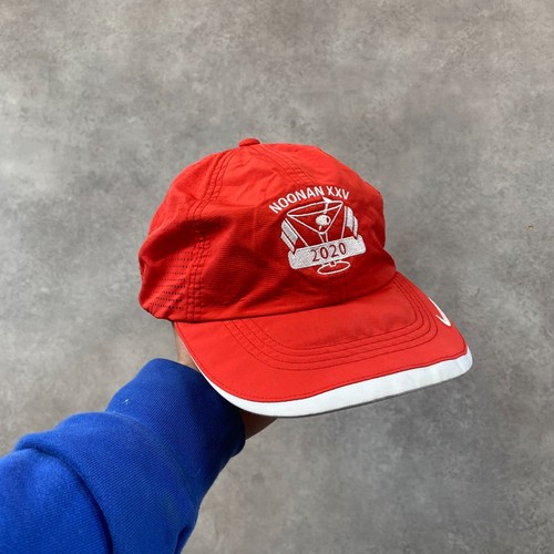 Casquette baseball nike - de,