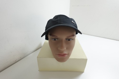 Nike casquette taille - casquette,