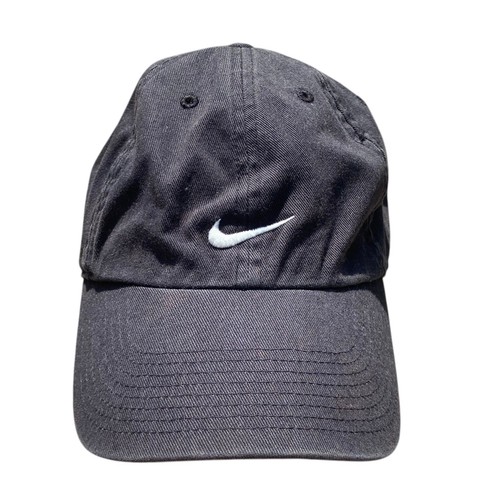 Nike heritage casquette - nike, 86