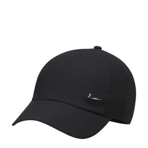 Nike casquette unisex dri fit - nike,