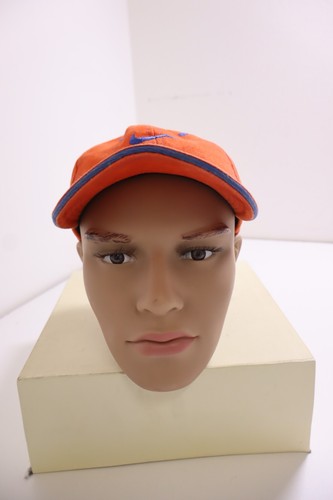 Nike casquette taille - nike,