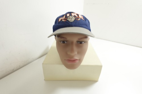 Nike casquette taille - nike,